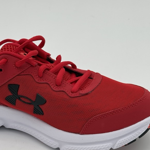 Under Armour 3026175 Men\'s Training UA Charged Assert 8.5 Running Athletic Shoes main image 7